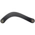 Moog RK641843 Suspension Control Arm