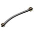 Moog RK641843 Suspension Control Arm