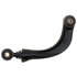 RK641847 by MOOG - Suspension Control Arm
