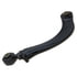 RK641847 by MOOG - Suspension Control Arm