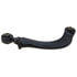 RK641847 by MOOG - Suspension Control Arm