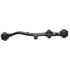 RK641870 by MOOG - Suspension Control Arm