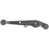RK641870 by MOOG - Suspension Control Arm