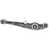 RK641870 by MOOG - Suspension Control Arm