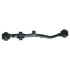 RK641870 by MOOG - Suspension Control Arm