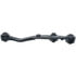 RK641871 by MOOG - Suspension Control Arm