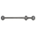 RK641881 by MOOG - Suspension Control Arm