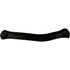 Moog RK641894 Suspension Control Arm
