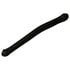Moog RK641894 Suspension Control Arm