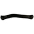 Moog RK641894 Suspension Control Arm