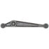 RK641881 by MOOG - Suspension Control Arm