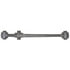 RK641881 by MOOG - Suspension Control Arm