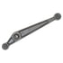 RK641881 by MOOG - Suspension Control Arm