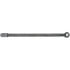 Moog RK641917 Suspension Control Arm
