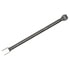 Moog RK641917 Suspension Control Arm