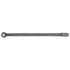 Moog RK641917 Suspension Control Arm