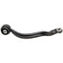 Moog RK641918 Suspension Control Arm