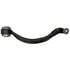 Moog RK641918 Suspension Control Arm