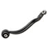 Moog RK641918 Suspension Control Arm