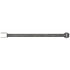Moog RK641917 Suspension Control Arm