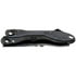 RK641924 by MOOG - Suspension Control Arm