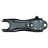 RK641924 by MOOG - Suspension Control Arm