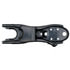 RK641924 by MOOG - Suspension Control Arm