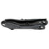 RK641924 by MOOG - Suspension Control Arm