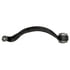 Moog RK641918 Suspension Control Arm