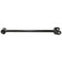 RK641933 by MOOG - Suspension Control Arm