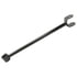 RK641933 by MOOG - Suspension Control Arm