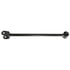 RK641933 by MOOG - Suspension Control Arm
