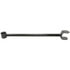 RK641933 by MOOG - Suspension Control Arm