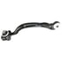 RK641954 by MOOG - Suspension Control Arm