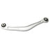 Moog RK641957 Suspension Control Arm