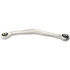 Moog RK641957 Suspension Control Arm