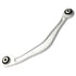 Moog RK641957 Suspension Control Arm