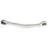 Moog RK641957 Suspension Control Arm