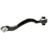 RK641954 by MOOG - Suspension Control Arm