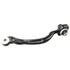 RK641954 by MOOG - Suspension Control Arm