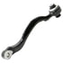 RK641954 by MOOG - Suspension Control Arm