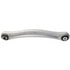 RK641973 by MOOG - MOOG RK641973 Suspension Control Arm for Audi Q7