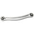 RK641973 by MOOG - MOOG RK641973 Suspension Control Arm for Audi Q7