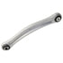 RK641973 by MOOG - MOOG RK641973 Suspension Control Arm for Audi Q7