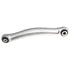 RK641973 by MOOG - MOOG RK641973 Suspension Control Arm for Audi Q7