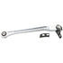RK641995 by MOOG - Suspension Control Arm