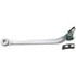 RK641995 by MOOG - Suspension Control Arm