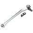 RK641995 by MOOG - Suspension Control Arm