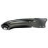 Moog RK641996 Suspension Trailing Arm