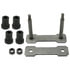 RK642014 by MOOG - Suspension Control Arm